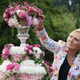 Image for article titled Last Call: Mary Berry, a little naughty